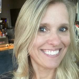 Meet your Posher, Christie